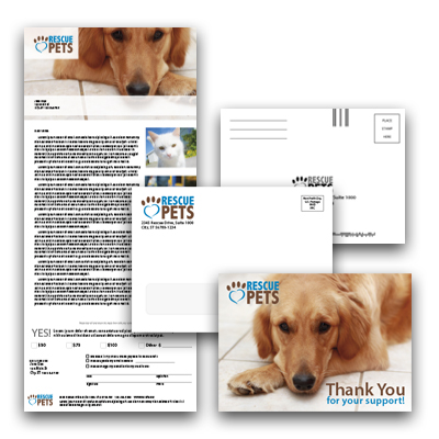 Small Window Envelope - A7 A7 Envelope, Card, Letter & Reply