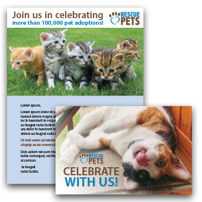 Invitation Invitation