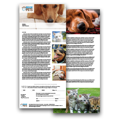 A7 Appeal Letter with Reply Slip 2