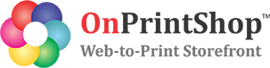 OnPrintShop