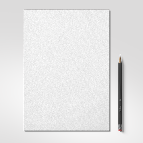 ns test pdf block template